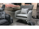 Мягкая мебель диван и кресло АПРИ 7117, Стиль: Неоклассика, Массив бука | Китай