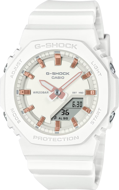 Часы Casio G-Shock GMA-P2100M-7A