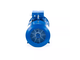 Электродвигатель АИС 160L4 (15 кВт) IM B35