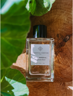 Essential Parfums Bois Imperial