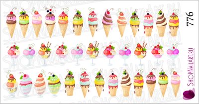 Слайдер-дизайн 776