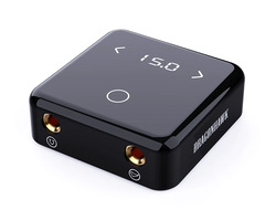 (УЦЕНКА) Блок питания Dragonhawk Tattoo Power Supply Dual Mode P160