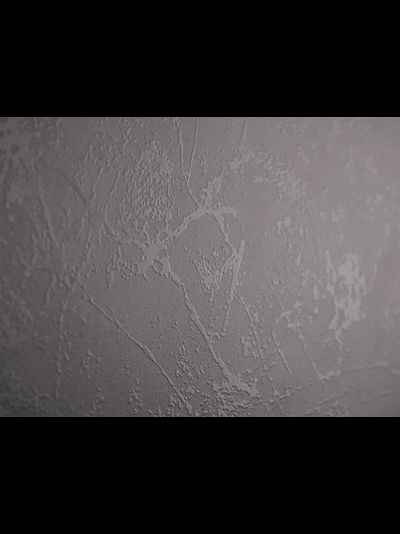 Тумба для обуви Денвер 401.11