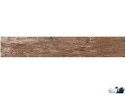 Керамогранит Alpas Euro Wood Kiwi Redroot Mat 20x120 под дерево купить в магазине Marysя Краснодар