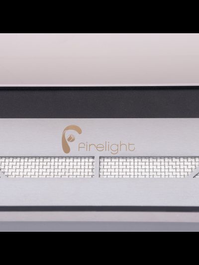 Биокамин Firelight BFP/T-5025 Tale