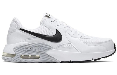 купить не дорого кроссовки Nike Air Max Excee 'White' CD4165-100