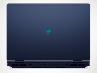 Dell ALIENWARE 16X AURORA - RTX 5060