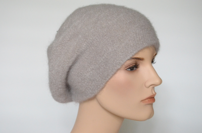 Vizio Италия 6945 B берет бежевый цвет 10 фото