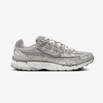 Nike P-6000 Premium