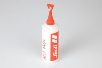 1401 Клей для креплений SNOLI (SNOLI ski binding glue, 100 ml)