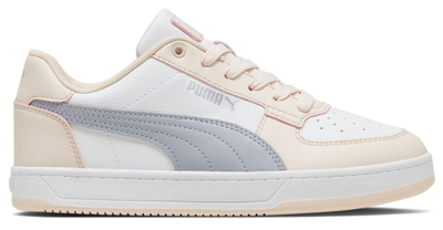 Кроссовки Puma Caven 2.0 Rosebay Grey Fog