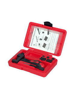 Инструменты цепей для мотоциклов