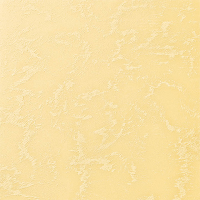 DECORAZZA LUCETEZZA Argento LC-001