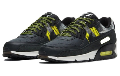 Air max 90 3m sales