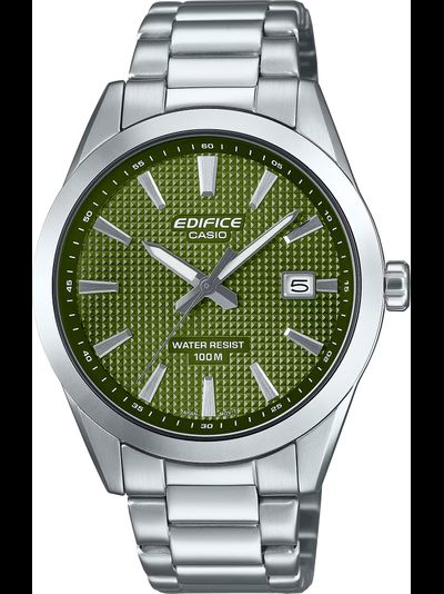 Часы Casio Edifice EFV-160D-3A