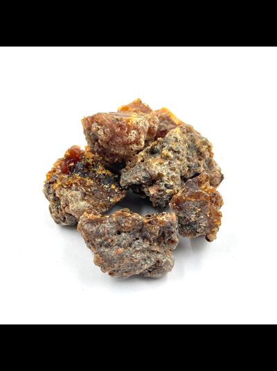 Мирра (Йемен) 10 гр.