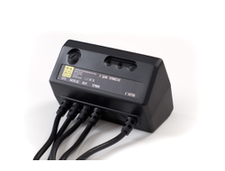 Контроллер котла ECO100