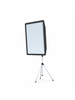 фотосветильники Фото Софтбокс 1