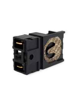 Выключатель термостат FADA