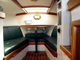 катер surf scoter 22 cruiser самостоятельной постройки