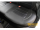 Чехлы на Hyundai Solaris I Hb - Brothers-Tuning