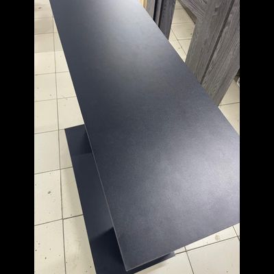 Электрокамин Лорд Люкс DK с очагом Majestic