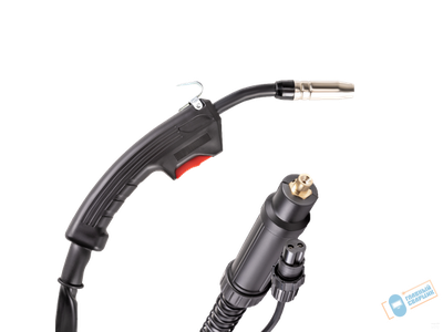 Горелка MIG-14К 2,0М