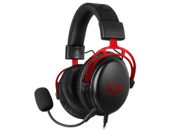 Игровые наушники SVEN AP-G1000MV