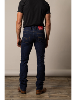 Джинсы Kimes Ranch Wayne