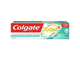 Зубная паста COLGATE TOTAL 12 Профессиональная чистка гель 75 мл