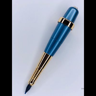 Ручка  для татуажа Giant Sun G-9688