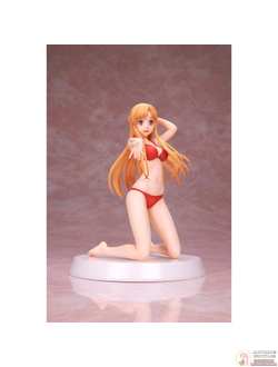 Фигурка 1/8 Асуна (Asuna)