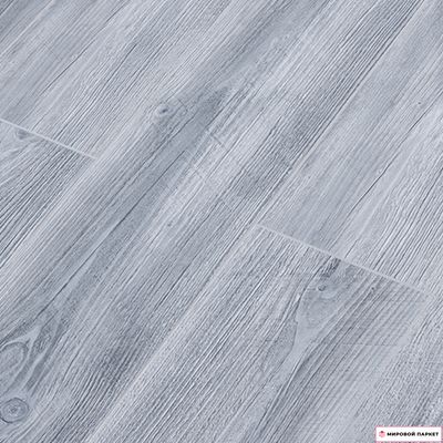 Ламинат Kastamonu Malva Дуб Саванна FP303 32 класс толщина 8 мм с фаской 2.131 м2