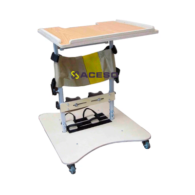 Опора для стояния "Берёзка"