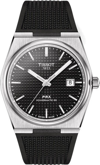 Швейцарские часы Tissot T137.407.17.051.00