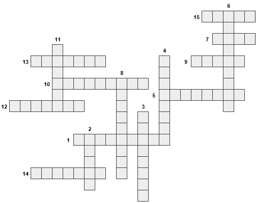 Биг кроссворд. A crossword on opposites ответы. Кроссворд зеркало. Альтернатива кроссворд 7. Посредническая фирма кроссворд 9.