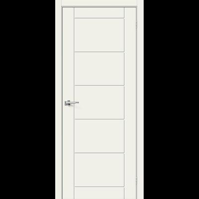 Граффити-4 Whitey