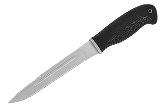 Нож "Ирбис" (Мелита-К)