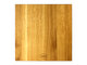 РАЗДЕЛОЧНАЯ ДОСКА ИЗ ДУБА «АДРА» деревянная, 30Х30Х2,0 ARK-275-23 купить в Севастополе