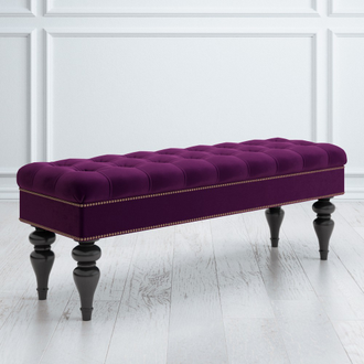 Банкетка открывающаяся Луиджи