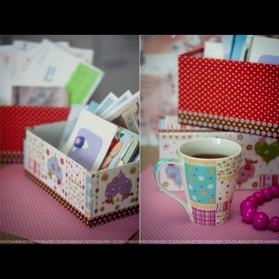 D0167 Завтрак посткроссера