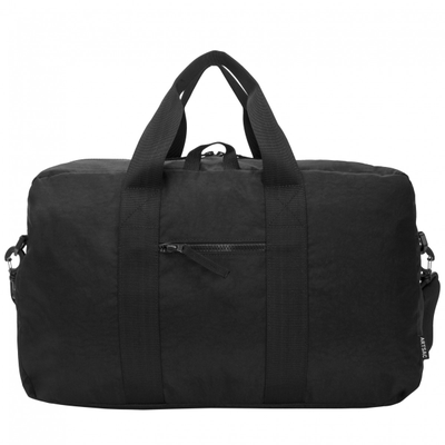Сумка Artsac Harring Triple Holdall Black