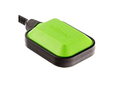 Дренажный насос для чистой воды Сибртех СДН500-5