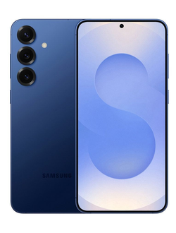 Samsung Galaxy S25