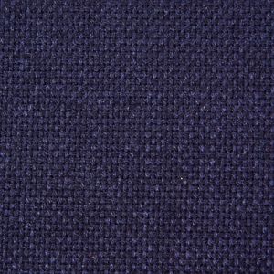 Ткань стандарт 10-362 синяя