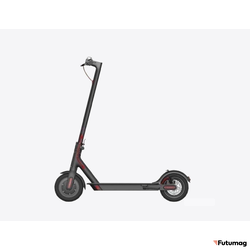 Электросамокаты