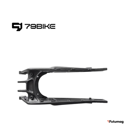 Комплект задней вилки для 79Bike