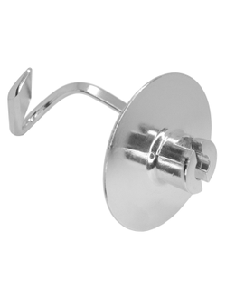 насадка для теста Normann AFP-961, 965