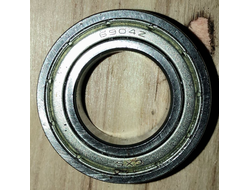 podshipnik-6904-vala-reduktora-st656-656bs-761e-762e-861bs-1170e