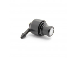 kompensator-b-baka-ts-410-420-700-800